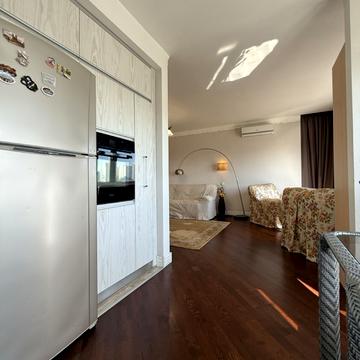 Юрія Шумського вул., 3-Г