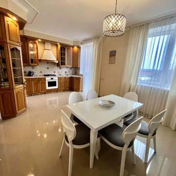 Куликівська вул., 18а