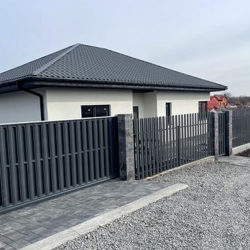 Київський пров., 18