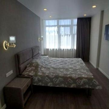 Басейна вул., 6А