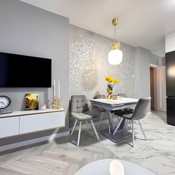 Лісна вул., 5-В