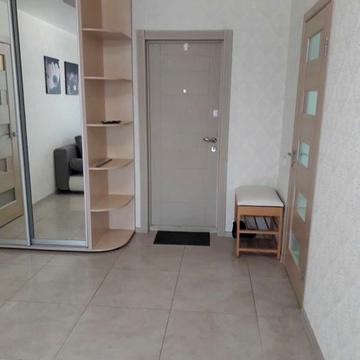 Тараса Шевченка вул., 60/2