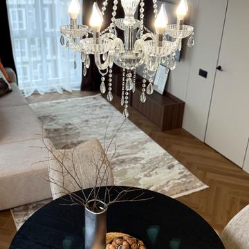 Михайла Максимовича вул. (Онуфрія Трутенка), 28-К