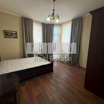 Мокра вул. (Кудряшова), 18