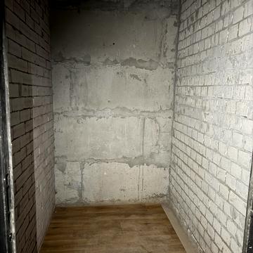 Героїв Небесної Сотні просп., (Будинок 20/10)