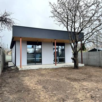 Ічкерійська вул. (Менделєєва), 39