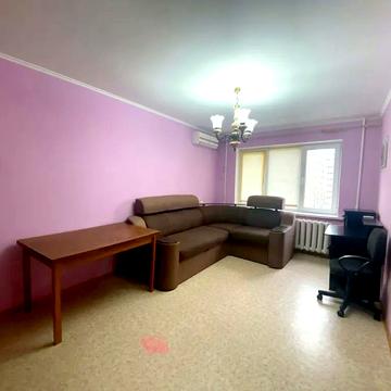 Любарського вул. (Білостоцького), 84-А