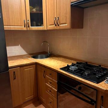 Харківське шосе, 174-А