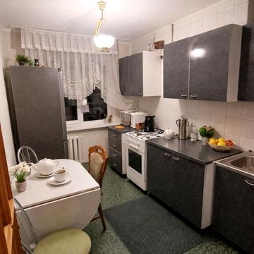 житловий масив Тополя-2 вул., 3