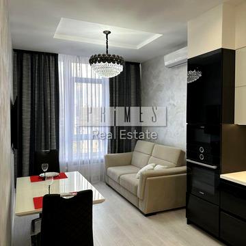 Жилянська вул., 68