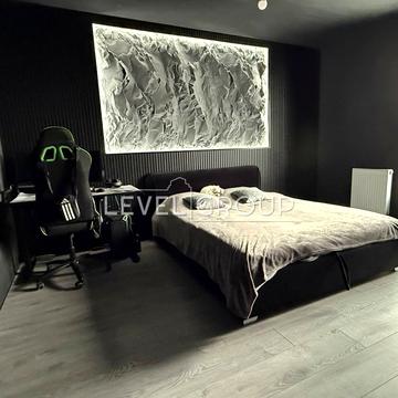 Санаторна вул., 20