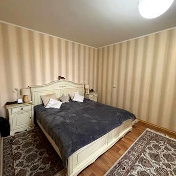 Миколи Закревського вул., 95-Г