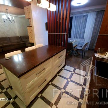 Голосіївський просп. (40-річчя Жовтня), 60