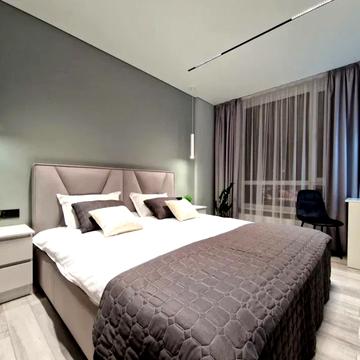 Героїв полку "Азов" вул. (Маршала Малиновського), 8