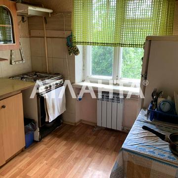 Февральська вул., 3