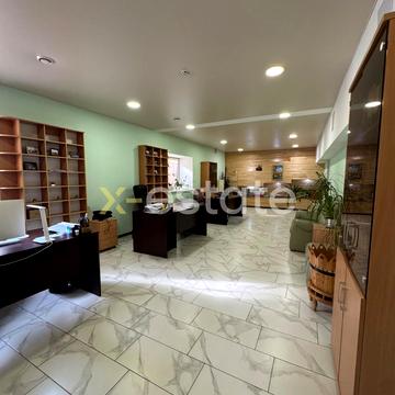 Аскольдівська вул., 9