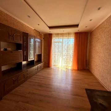 Паторжинського вул., 19