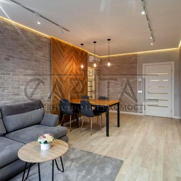 Митрополита Василя Липківського вул. (Урицького), 37-В