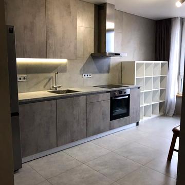 Митрополита Василя Липківського вул. (Урицького), 38