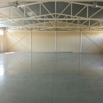 Київська, 172