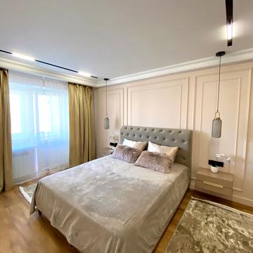 Жилянська вул., 45