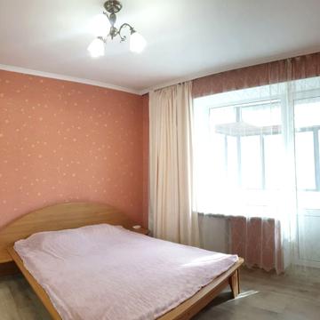 Велика Арнаутська вул., 2а/1