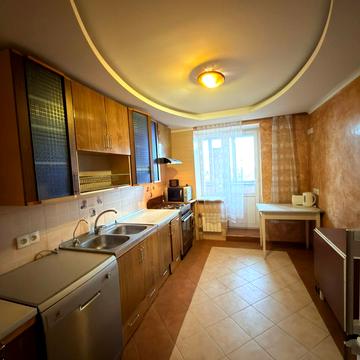 Миколи Шепелєва вул., 13