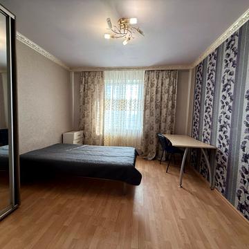 Новаторів вул., 22-В