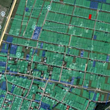 Біла, Тернопільський, Тернопільська область 15000.0 USD