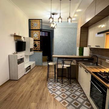 Городоцька вул., 70