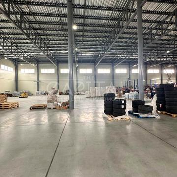 Чорновола, 6