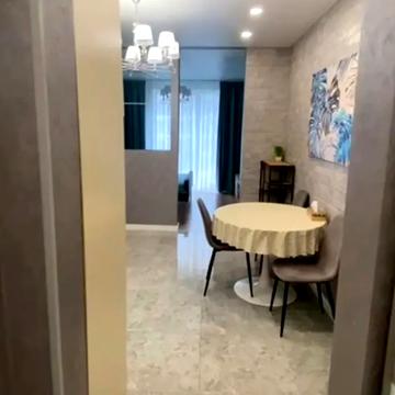 Михайла Максимовича вул. (Онуфрія Трутенка), 28-Б