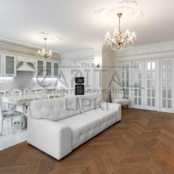 Андрія Верхогляда вул. (Михайла Драгомирова), 20