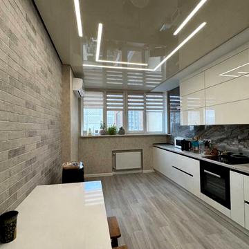 Захисників України вул. (1-го Травня), 42-Б