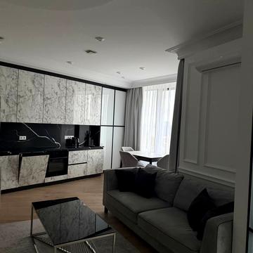 Євгена Коновальця вул. (Щорса), 26-А