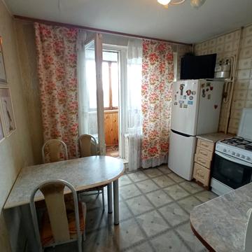 Івана Миколайчука вул. (Серафимовича), 17