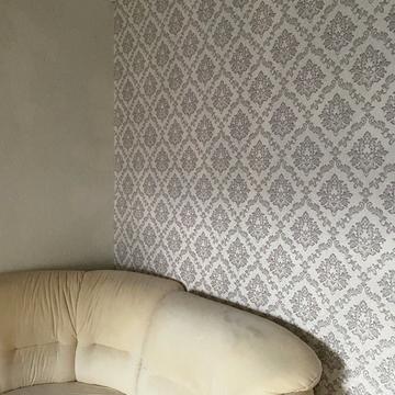 Чоколівський бульв., 1