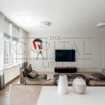 Андрія Верхогляда вул. (Михайла Драгомирова), 9