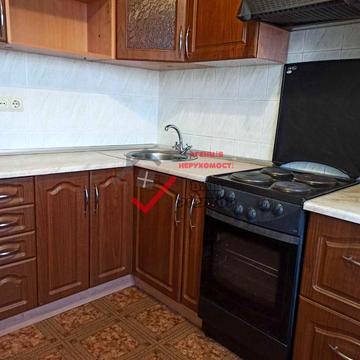 Охтирський Шлях вул. (Сакко), 16