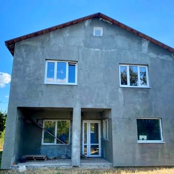 Рубіновий, 101