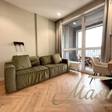 Фортечний тупик (Тверський), (Будинок 2)