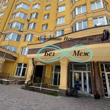 Клубна вул., 12