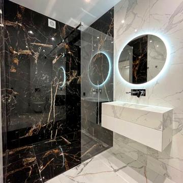 Юліана Целевича вул., 36а