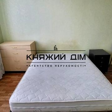 Олени Пчілки вул., 5