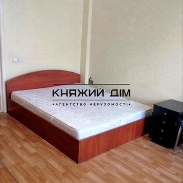 Олени Пчілки вул., 5