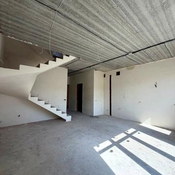 Центральна вул. (Чапаєва)