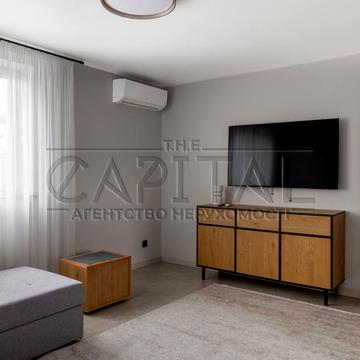 126-та Садова вул., 55