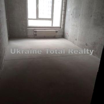 Європейського Союзу просп. (Правди), 51