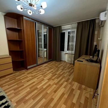 Братів Рогатинців вул., 43