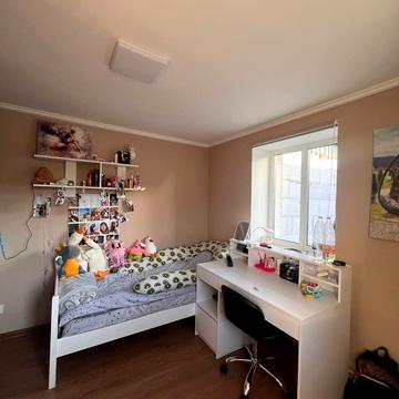 Івана Мазепи вул. (Мічуріна)